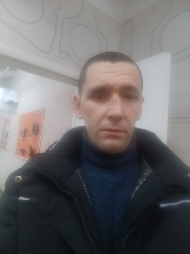 ���� 55086133 ������� ������, 42 ����, ���� ���������� � ��������