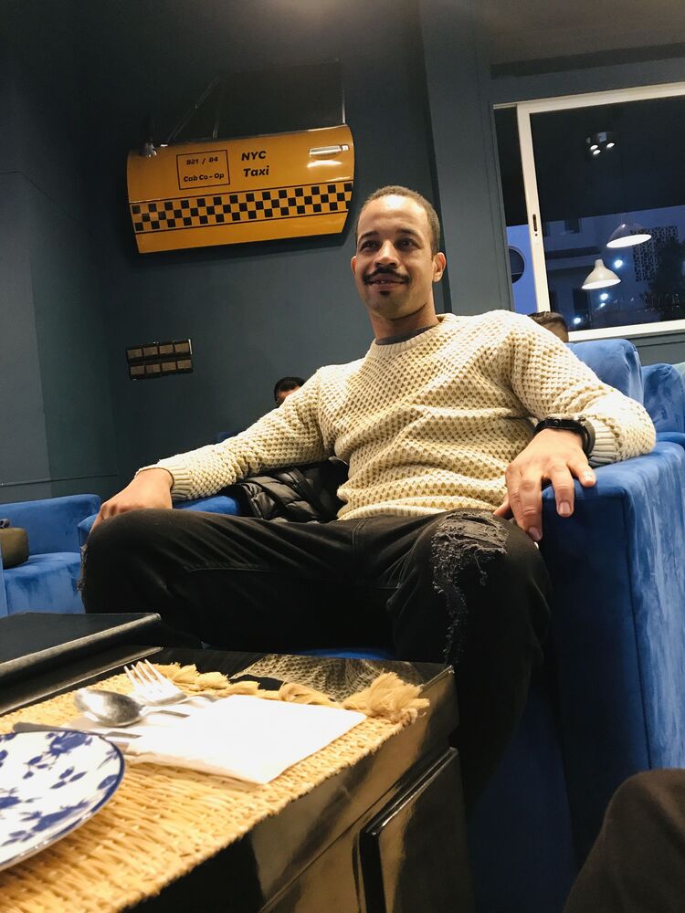  Kenitra-GHARB,   Khouya, 32 ,   ,   