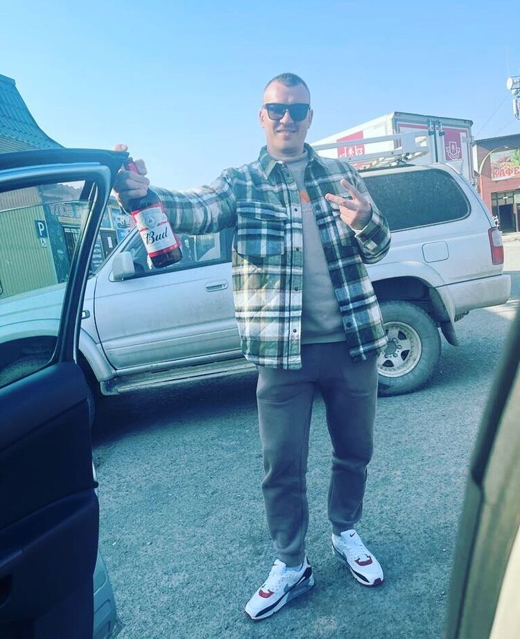 ���������� �������, ���� ������� �����, 34 ����, ������������ ��� ������, ����� � ���������, c�������� ���������, ���������