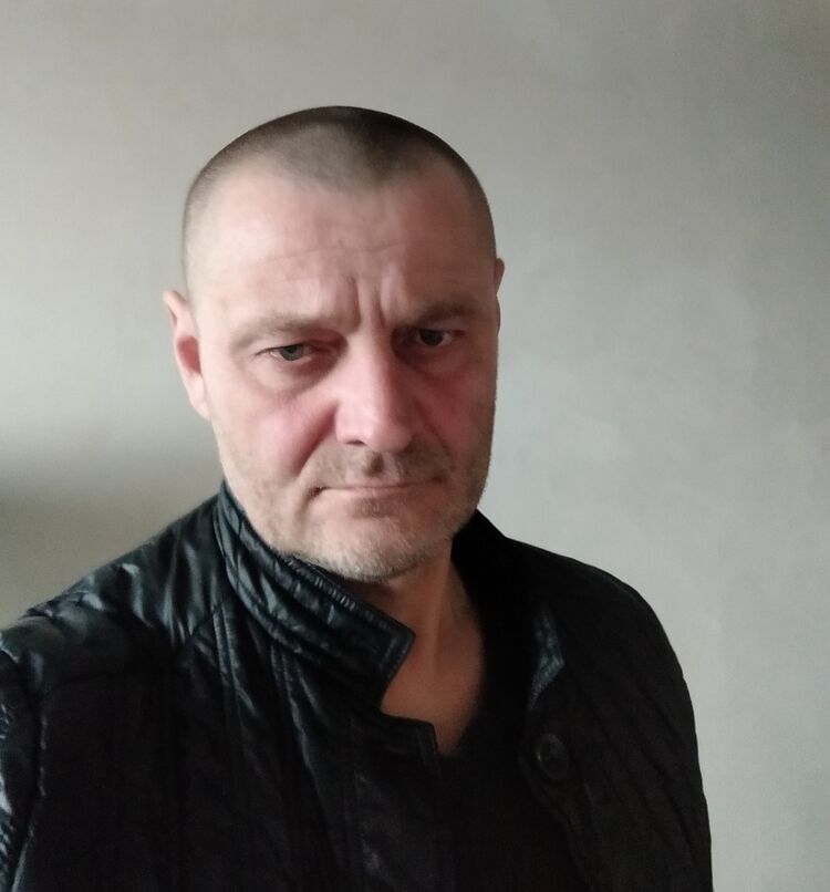 ���� 19904473 ������� ������, 54 ����, ���� ���������� � �������-��-����