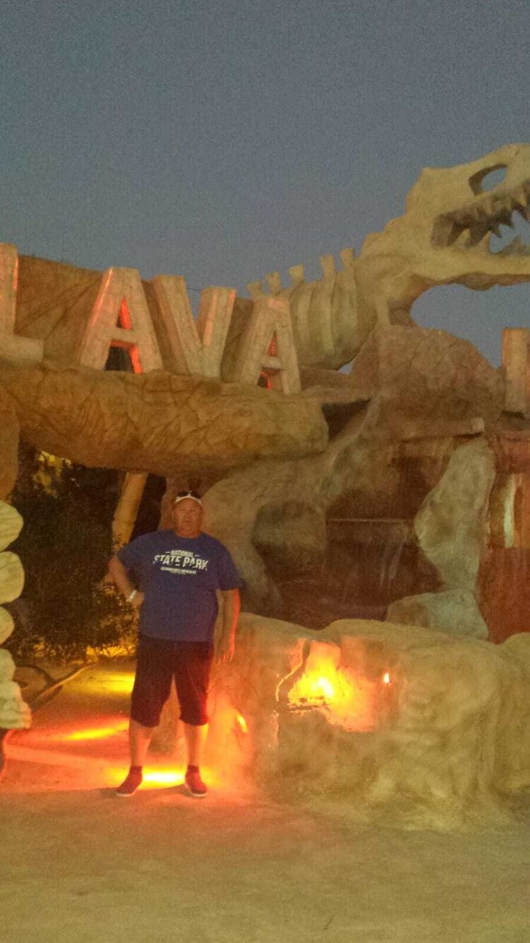 ���� 25264673 ������� �����, 54 ����, ���� ���������� � �����