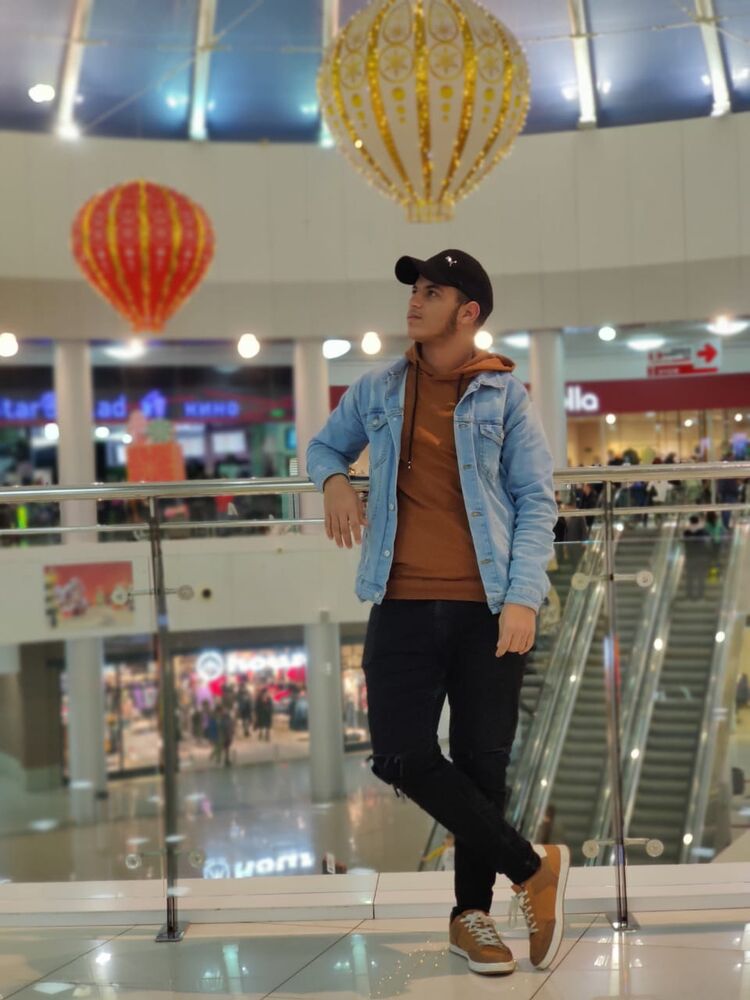 ���������� ������ ��������, ���� ������� �����, 26 ���, ������������ ��� ������, ����� � ���������