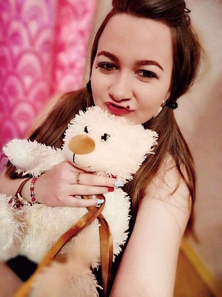  19557203  ASYA, 30 ,    