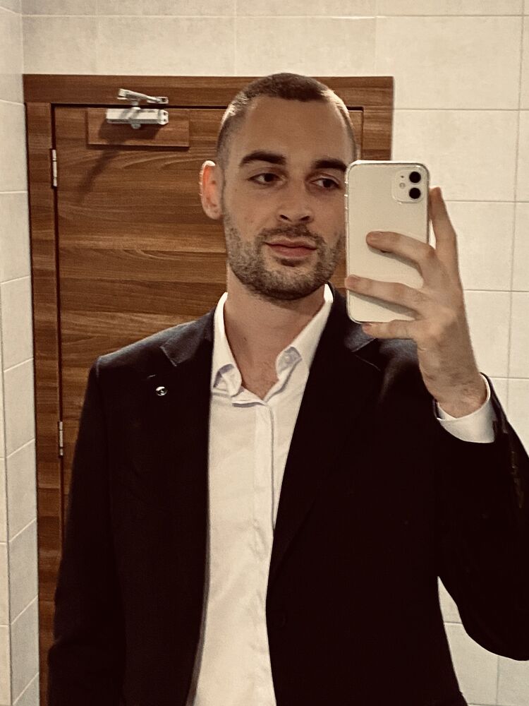  43834523  , 26 ,    