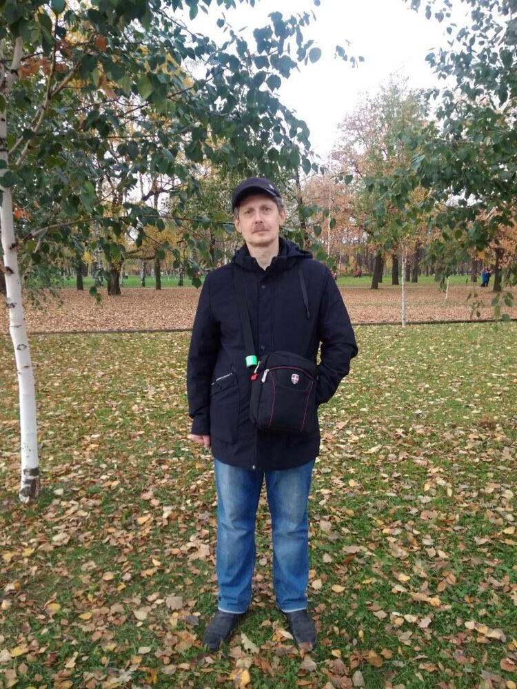 ���������� �����-���������, ���� ������� �������, 48 ���, ������������ ��� ������, ����� � ���������, c�������� ���������, ���������