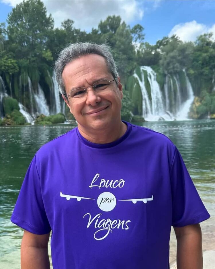 ���������� �������, ���� ������� Alejandro, 57 ���, ������������ ��� ����� � ���������, c�������� ���������