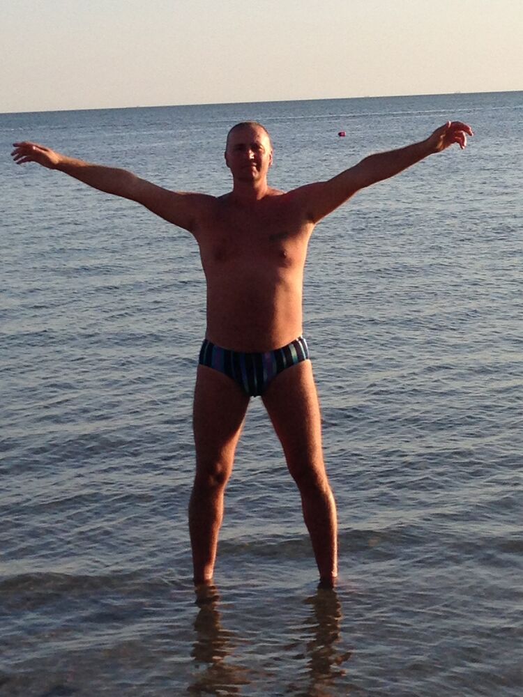 ���� 25427033 ������� Vlad, 36 ���, ���� ���������� � �����