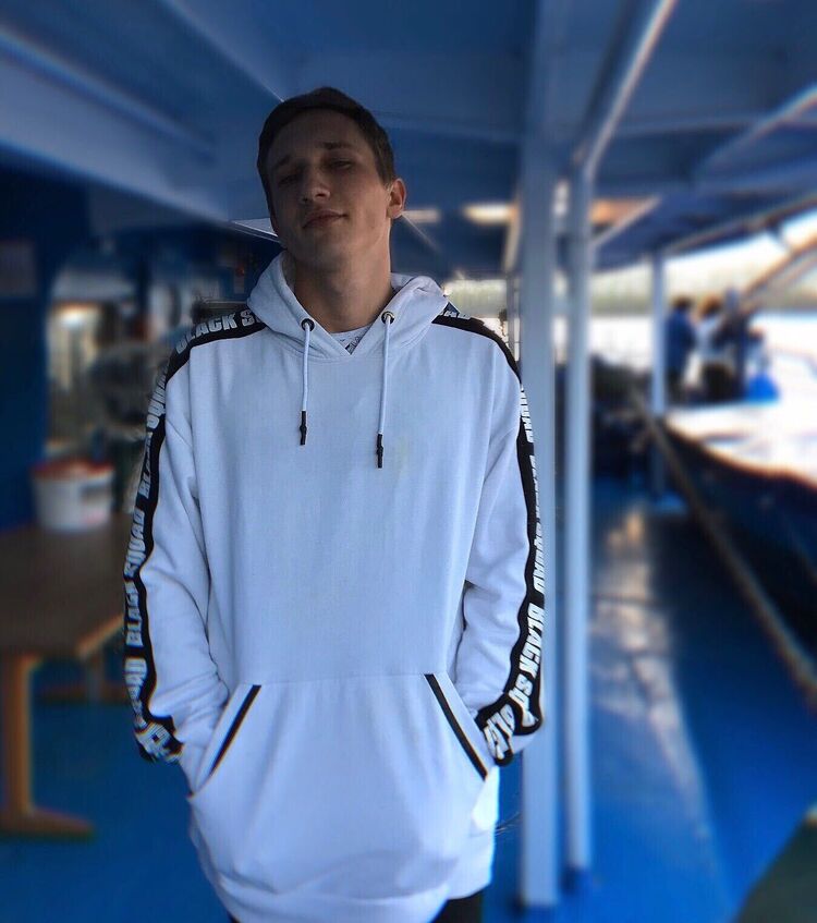 ���� 30401553 ����� ���������, 25 ���, ���� ���������� � ��������