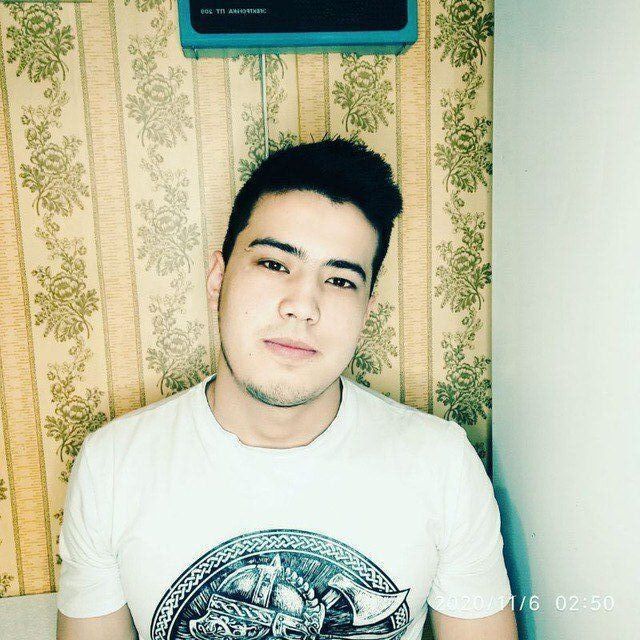 ���������� ������, ���� ������� ������, 27 ���, ������������ ��� ������, ����� � ���������, c�������� ���������, ���������