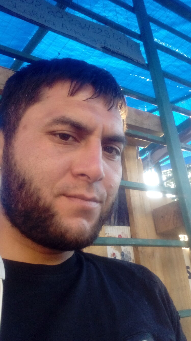 ���������� ������, ���� ������� Adam, 36 ���, ������������ ��� ������, ����� � ���������