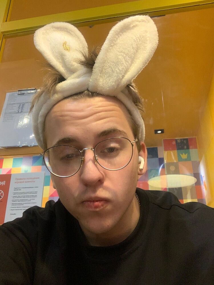  -,   , 21 ,   ,   