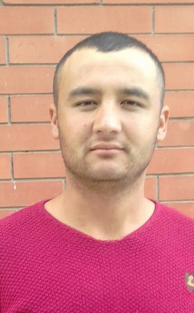 ���������� ��������, ���� ������� ���, 36 ���, ������������ ��� ������, ����� � ���������, c�������� ���������