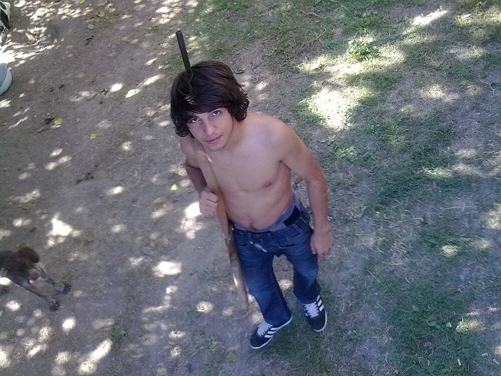 ���� 6116373 ������� Sheva_777, 30 ���, ���� ���������� � �������