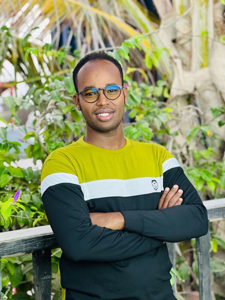  ,   Ahmed khadar, 28 ,   ,   