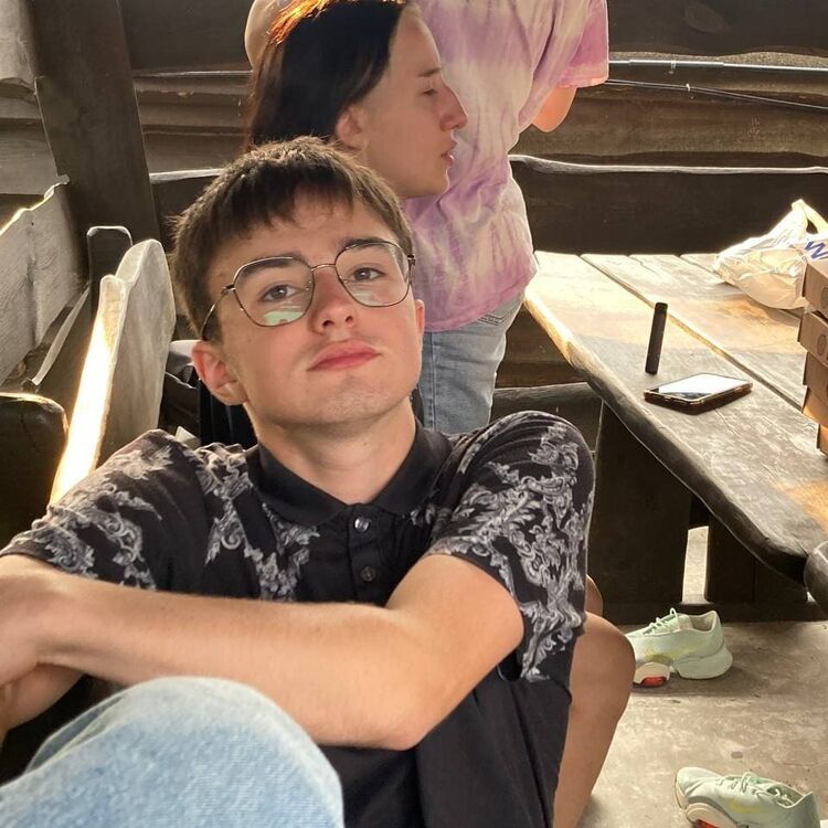  ,   , 22 ,   ,   