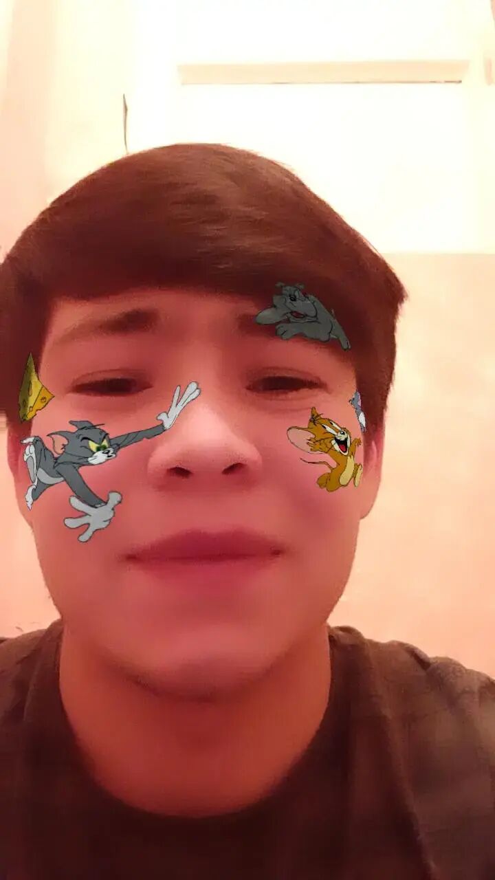 ���� 24914363 ����� ��������, 25 ���, ���� ���������� � ������