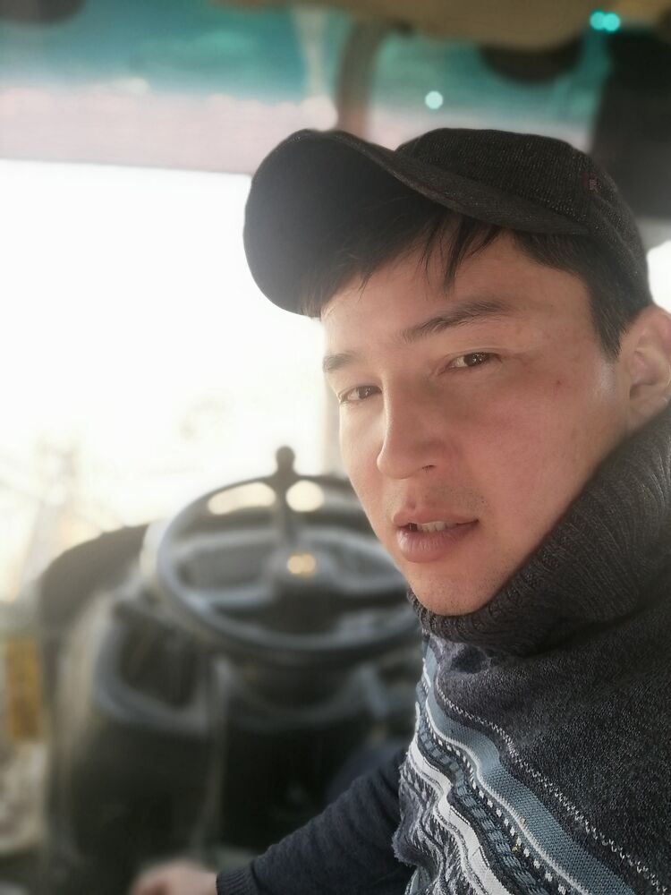 ���� 23095623 ������� ����, 37 ���, ���� ���������� � ���������