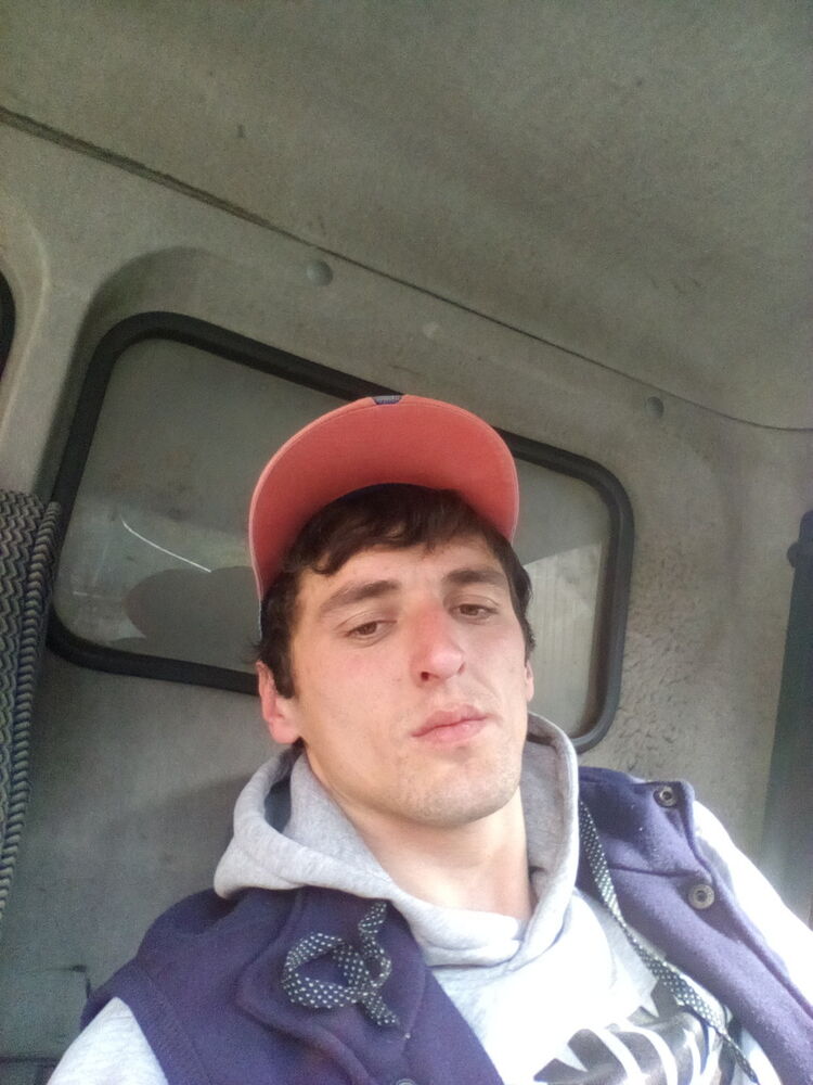 ���� 9310793 ������� �����, 33 ����, ���� ���������� � ��������