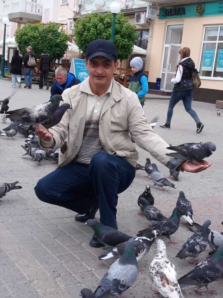  ,   , 46 ,   ,   , c , 