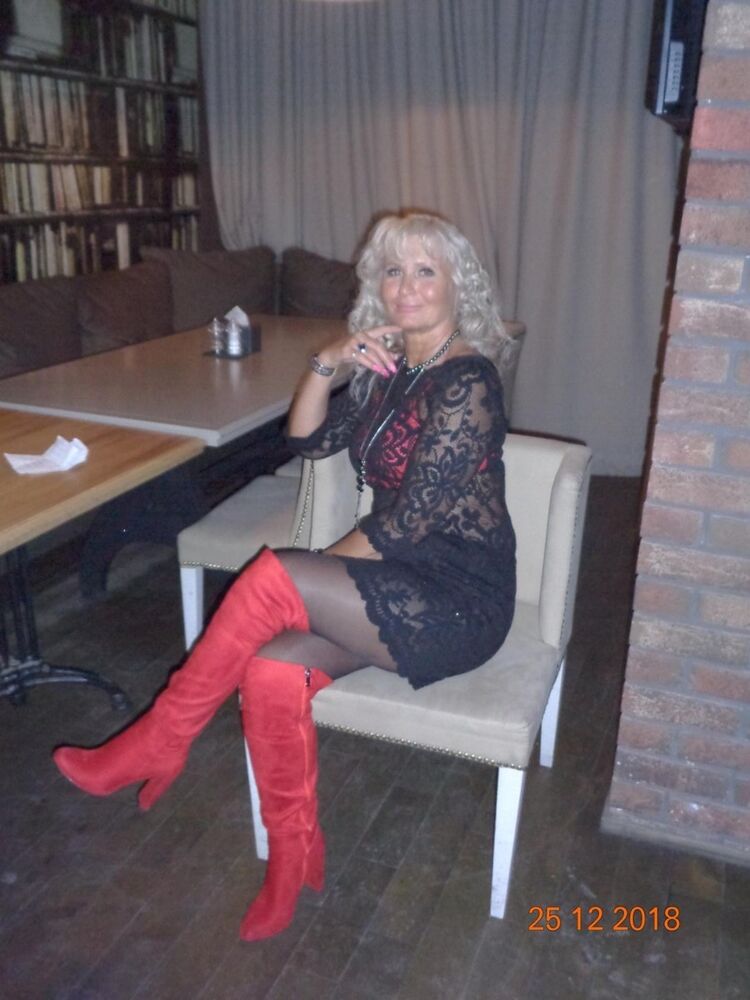  ,   Nata, 67 ,   ,   , c 