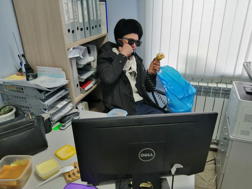 ���������� �����, ���� ������� ���������, 33 ����, ������������ ��� ������, ����� � ���������