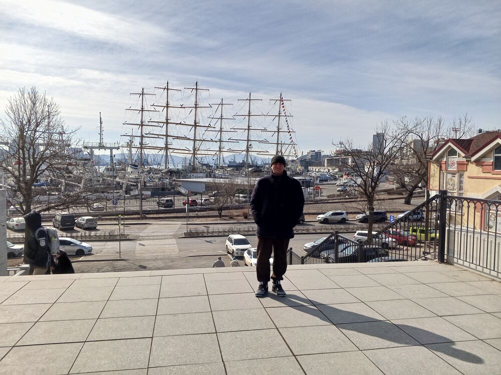 ���� 50045973 ������� �����, 40 ���, ���� ���������� � ������� ������