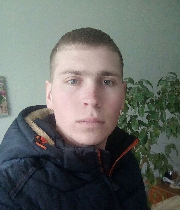 ���� 12178053 ������� Igor, 27 ���, ���� ���������� � �����