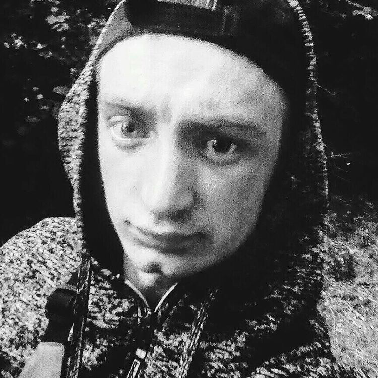 ���������� �������, ���� ������� ��, 26 ���, ������������ ��� ������, ����� � ���������, c�������� ���������, ���������