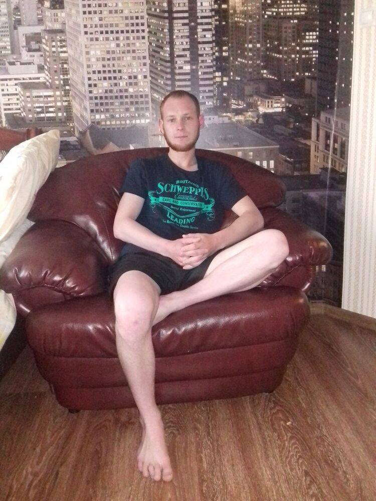  -,   , 35 ,   