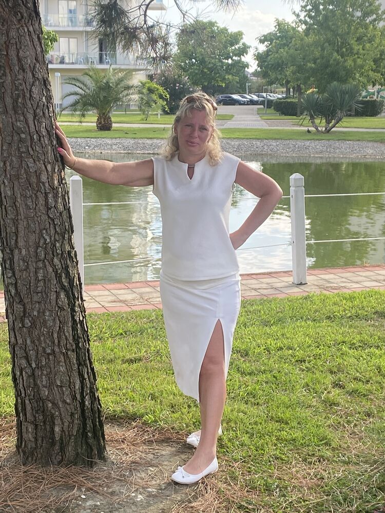  -,   , 50 ,   ,   