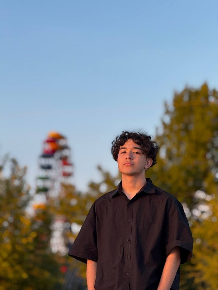 ���������� �������, ���� ����� �����, 20 ���, ������������ ��� ������, ����� � ���������