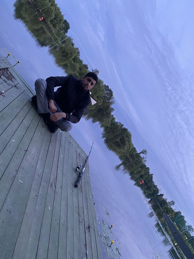 ���� 35162243 ������� ����, 29 ���, ���� ���������� � ������