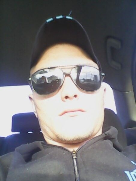 ���������� ���������, ���� ������� �����, 33 ����, ������������ ��� ������, ����� � ���������, c�������� ���������