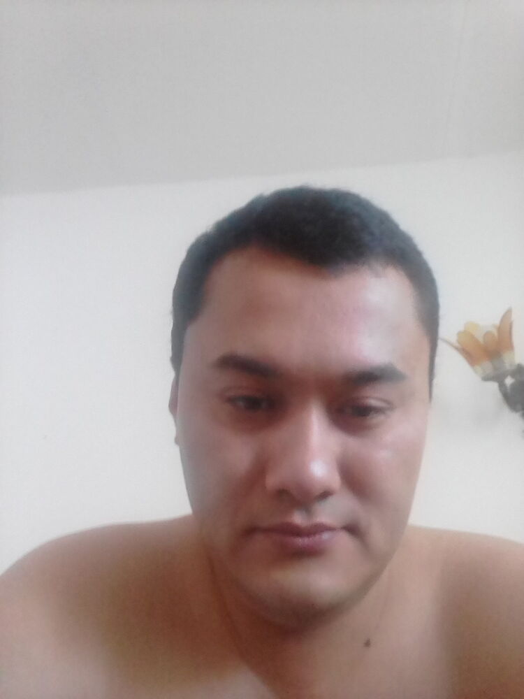  ,   Anvar, 38 ,   ,   , c 