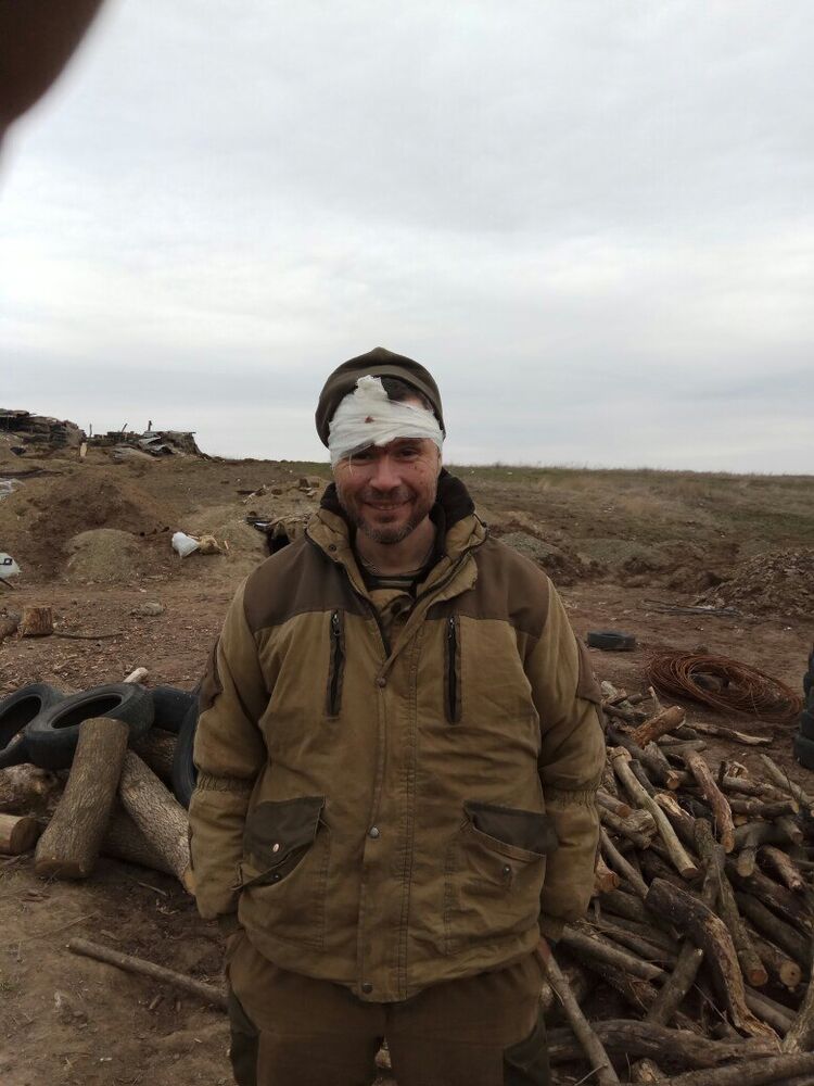  54073623  Dikoi, 46 ,    