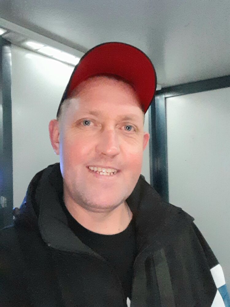 ���������� ���������, ���� ������� �����, 41 ���, ������������ 