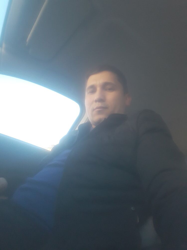 ���� 20046633 ������� �����, 35 ���, ���� ���������� � ��������