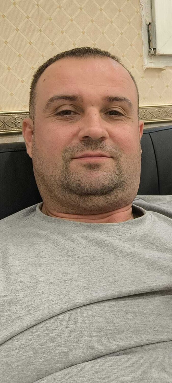  53289913  , 38 ,    