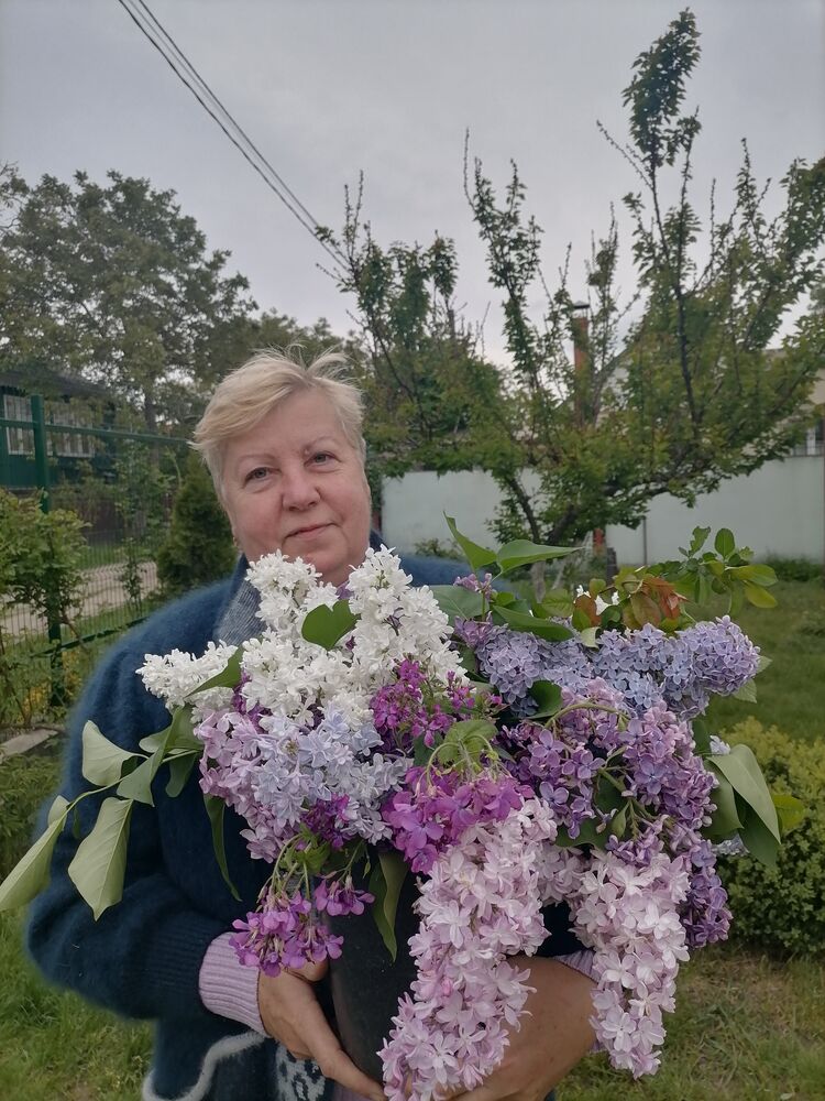 ���������� ����, ���� ������� �����, 60 ���, ������������ ��� ����� � ���������, c�������� ���������