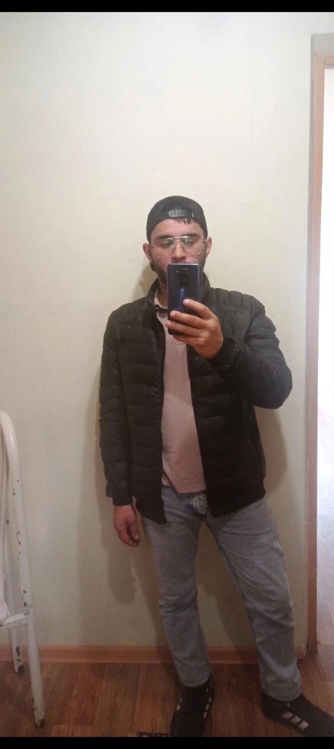  46226263  , 25 ,    