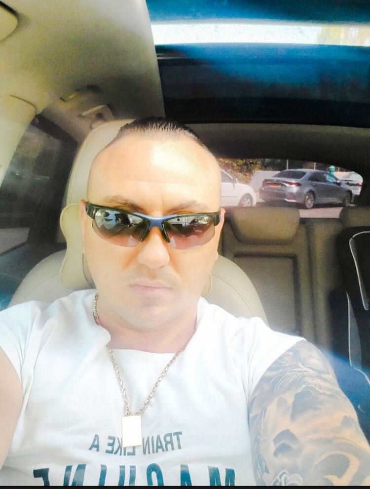 ���� 27343183 ������� ���, 38 ���, ���� ���������� � ��������