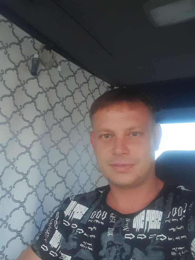  47386383  , 37 ,    