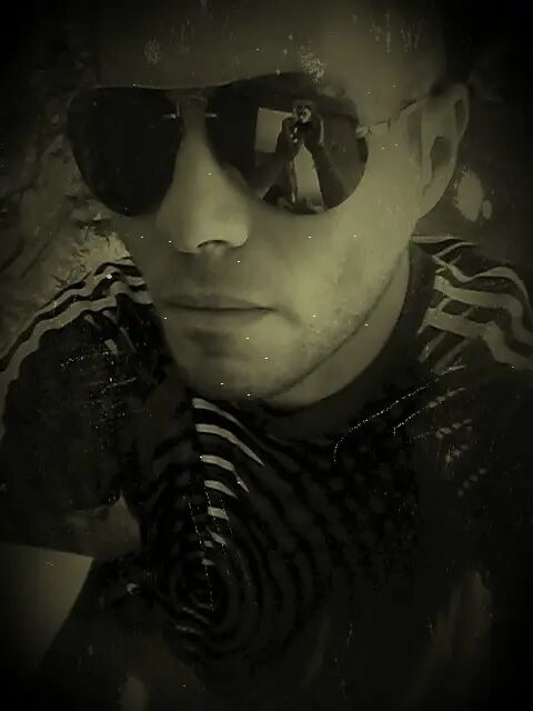  ,   , 36 ,   c 