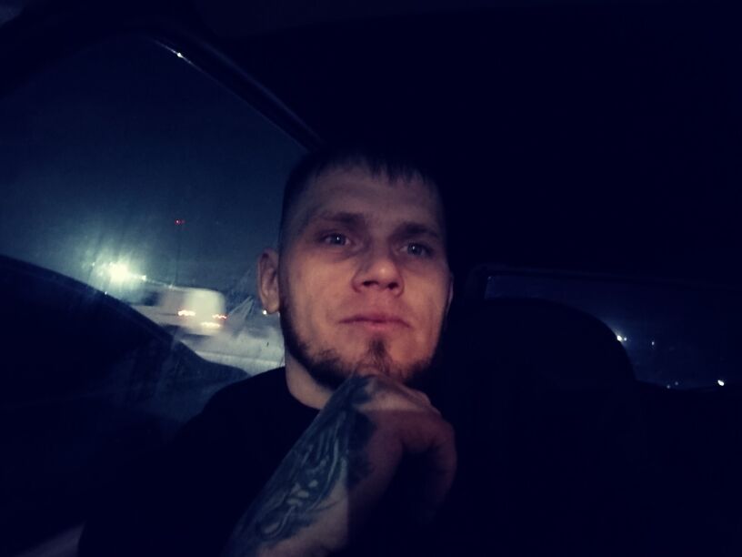  44037623  , 34 ,    