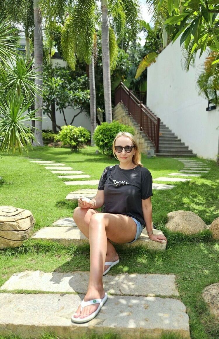 ���� 54764193 ������� ����, 45 ���, ���� ���������� � �����������