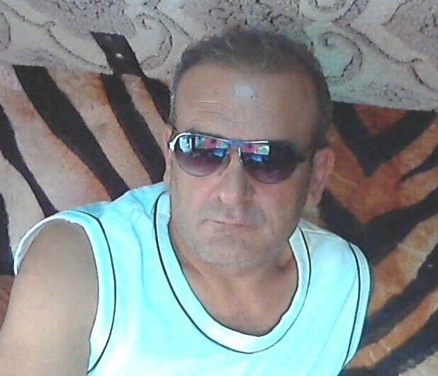  50994423  , 49 ,    