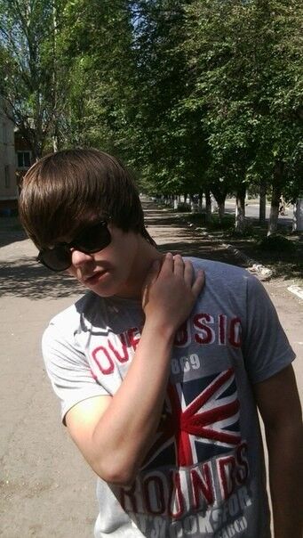  ,   Oleg, 30 ,   ,   , c 