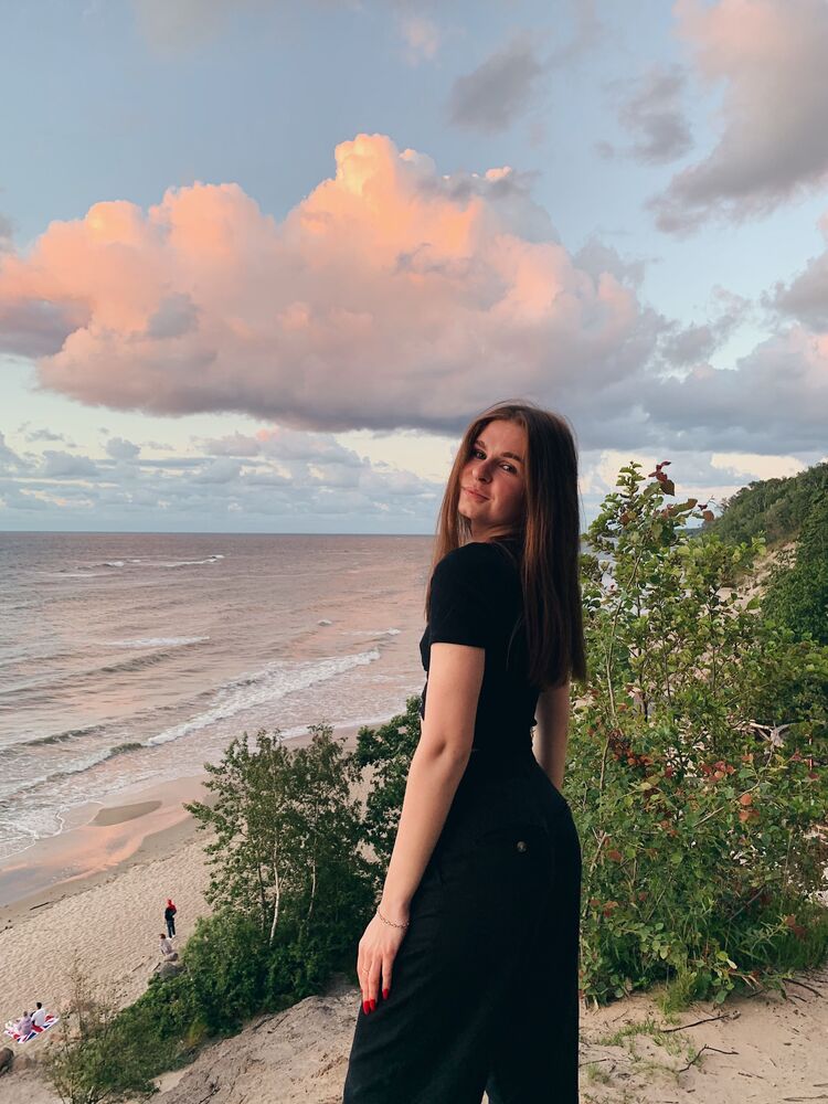 ���������� ������, ���� ������� ��������, 24 ����, ������������ ��� ������, ����� � ���������, c�������� ���������