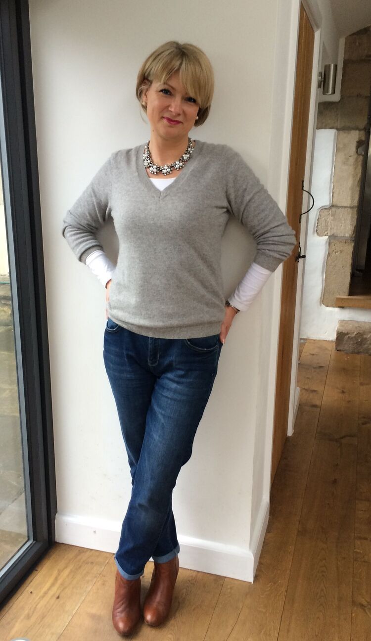 ���� 54835313 ������� �������, 44 ����, ���� ���������� � �������