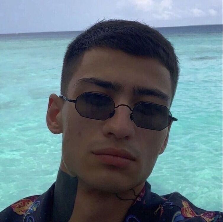 ���������� ���������, ���� ������� �����, 29 ���, ������������ ��� ������